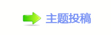 眀漀爀搀蝥捨顛륥୎綏䵑㦍䡲